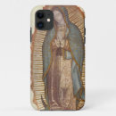 Search for our lady of guadalupe iphone cases Mexico