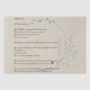 Search for psalm 23 prayer Inspirational