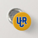 Search for california buttons ucr