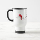 Search for cardinal mugs Branch