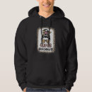 Search for cheer hoodies Leopard