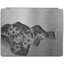 Search for aluminum ipad cases Background