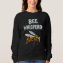 Search for honey bee quotes Bees