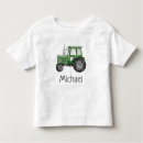 Search for tractor toddler clothing Farm equipment