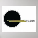 Search for rock drummer posters Jazz