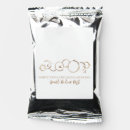 Search for family reunion favors Modern
