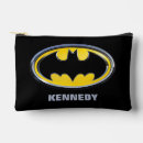 Search for accessories Batman fan
