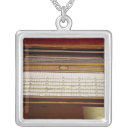 Search for piano necklaces Instruments