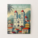 Search for el salvador puzzles Beach