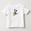 Search for toddler clothing Vintage disney design