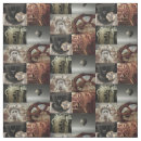 Search for steampunk fabric Craft