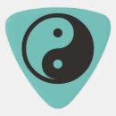Search for tattoo guitar picks Symbol