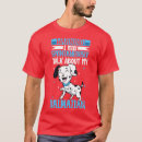 Search for dalmatian lover gifts Animals