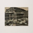 Search for vienna puzzles Travel