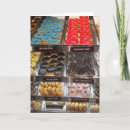 Search for donut cards Cute