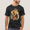 Search for greta van fleet tshirts Roll