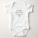 Search for surprise baby clothes Newborn