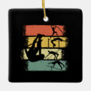 Search for pole vault gifts High jump