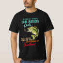 Search for i swallow tshirts Fishing