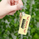 Search for car keychains Automobile