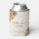 Search for fall in love bridal shower gifts Elegant