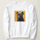 Search for pet hoodies Picture