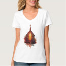 Search for episcopal tshirts Jesus