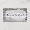 Search for rustic wood background business cards Woodworking
