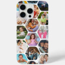 Search for iphone 15 pro max cases Create your own