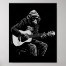 Search for guitar posters Men