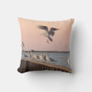 Search for seagull pillows summer