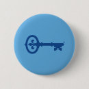 Search for sorority buttons Kappa kappa gamma