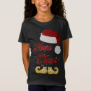 Search for nana claus Trending