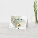 Search for kjv scripture cards Floral