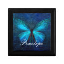 Search for butterfly gift boxes Animal