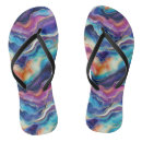 Search for rainbow sandals Modern