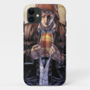 Search for super hero iphone cases Clark
