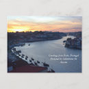 Search for portugal postcards Sunset