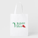 Search for vegan reusable bags Healthy