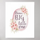 Search for boho nursery art Pink