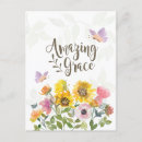 Search for inspirational butterfly quotes postcards Butterflies