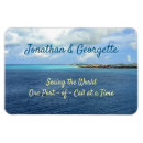 Search for decorative magnets Nautical