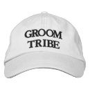 Search for groomsmen hats Groomsman