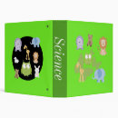 Search for with lime green folders For kids