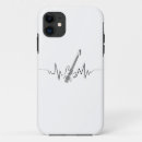 Search for guitar iphone cases Instruments