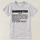 Search for law student tshirts Advocate