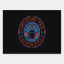 Search for fathers day outdoor signs America