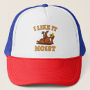 Search for funny thanksgiving hats Food