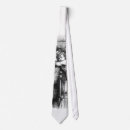 Search for girl ties Vintage