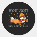 Search for humpty dumpty stickers November